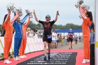 IRONSTAR SIRIUS 2025