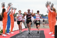 IRONSTAR SIRIUS 2025