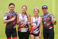 IRONSTAR SIRIUS 2025