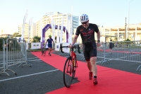 IRONSTAR SIRIUS 2025