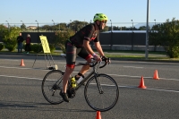 IRONSTAR SIRIUS 2025