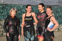 IRONSTAR SIRIUS 2025