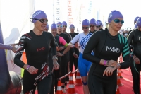 IRONSTAR SIRIUS 2025