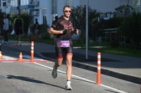 IRONSTAR SIRIUS 2025