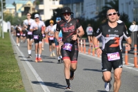 IRONSTAR SIRIUS 2025