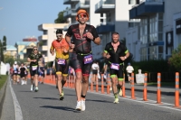 IRONSTAR SIRIUS 2025