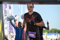 IRONSTAR SIRIUS 2025