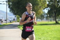 IRONSTAR SIRIUS 2025