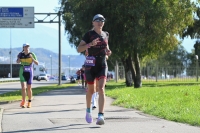 IRONSTAR SIRIUS 2025