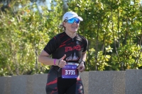 IRONSTAR SIRIUS 2025