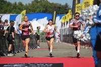 IRONSTAR SIRIUS 2025