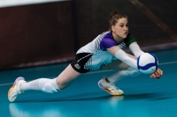 Кубок ОАО «РЖД» по волейболу среди мужских и женских команд (Лига А)