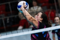 Кубок ОАО «РЖД» по волейболу среди мужских и женских команд (Лига А)