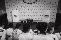 Кубок Вызова РФСО «Локомотив» по дзюдо