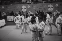 Кубок Вызова РФСО «Локомотив» по дзюдо