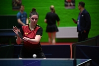 XV Международная спартакиада студентов транспортных вузов