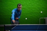 XV Международная спартакиада студентов транспортных вузов