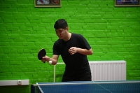 XV Международная спартакиада студентов транспортных вузов