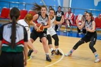 XV Международная спартакиада студентов транспортных вузов