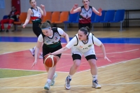 XV Международная спартакиада студентов транспортных вузов