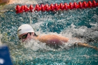 XV Международная спартакиада студентов транспортных вузов