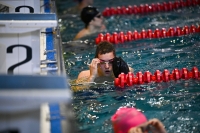 XV Международная спартакиада студентов транспортных вузов