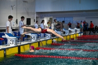 XV Международная спартакиада студентов транспортных вузов