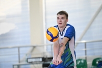 XV Международная спартакиада студентов транспортных вузов