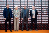 Чемпионат работников ОАО «РЖД» по бильярдному спорту