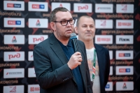 Чемпионат работников ОАО «РЖД» по бильярдному спорту