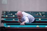 Чемпионат работников ОАО «РЖД» по бильярдному спорту