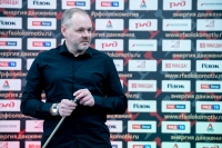 Чемпионат работников ОАО «РЖД» по бильярдному спорту