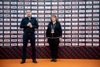 Чемпионат работников ОАО «РЖД» по бильярдному спорту