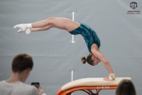 1/2 Финала Гимнастической Премьер - Лиги