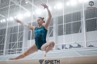 1/2 Финала Гимнастической Премьер - Лиги