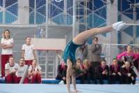 1/2 Финала Гимнастической Премьер - Лиги