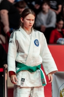 Суперфинал Детской Лиги «Локодзюдо»