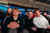 Суперфинал Детской Лиги «Локодзюдо»