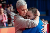 Суперфинал Детской Лиги «Локодзюдо»