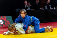 Суперфинал Детской Лиги «Локодзюдо»