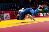 Суперфинал Детской Лиги «Локодзюдо»