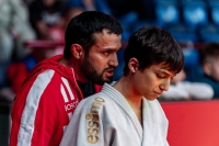 Суперфинал Детской Лиги «Локодзюдо»