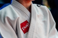 Суперфинал Детской Лиги «Локодзюдо»