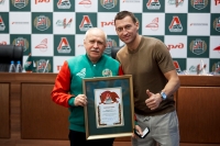 Чемпионат работников ОАО «РЖД» по лыжным гонкам