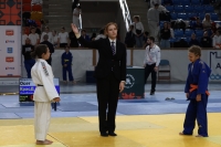 Детская Лига «ЛОКОДЗЮДО». Астрахань