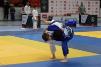 Детская Лига «ЛОКОДЗЮДО». Астрахань