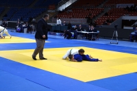 Детская Лига «ЛОКОДЗЮДО». Астрахань