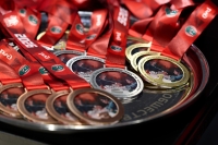 Чемпионат работников ОАО «РЖД» по шахматам