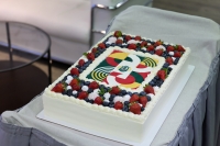 Чемпионат работников ОАО «РЖД» по шахматам