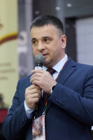 Чемпионат работников ОАО «РЖД» по шахматам